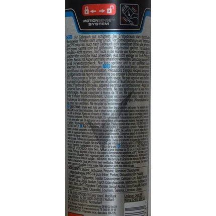 Rexona Men Dry Cobalt Deodorant Spray 150ml - Maison des fragrances