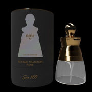 Reyane Tradition R2B2 AI Eau de Parfum (EDP) Femme 100ml - Maison des fragrances