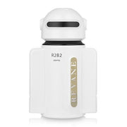 Reyane Tradition R2B2 CRYPTO Limited Edition 's with Laser Technology 3.30 Fl Oz pour homme - Maison des fragrances