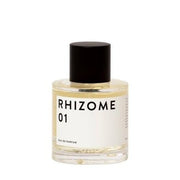 Rhizome 01 Eau De Parfum 100ml - Maison des fragrances
