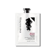 Riccio Fluid Activation Potion 30ml - Maison des fragrances