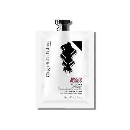 Riccio Fluid Activation Potion 30ml - Maison des fragrances