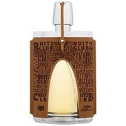 Rich & Ruez Rich & Ruitz Ruitz Club Eau de Parfum - Maison des fragrances