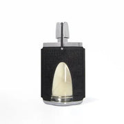 Rich & Ruez Rich & Ruitz Ruitz Exclusive Eau de Parfum 100 ml - Maison des fragrances