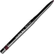 Rich Tint Lip Liner 05 Heather - Maison des fragrances