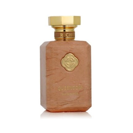 Richouli Queendom - Eau de Parfum 80ml Unisex - Maison des fragrances