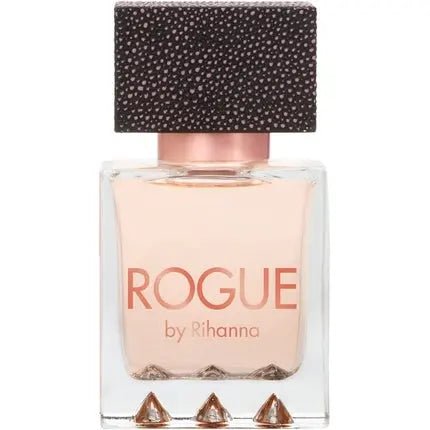 Rihanna Rogue Eau de Parfum Spray 75ml - Maison des fragrances