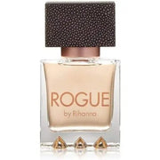 Rihanna Rogue Eau de Parfum Spray 75ml - Maison des fragrances