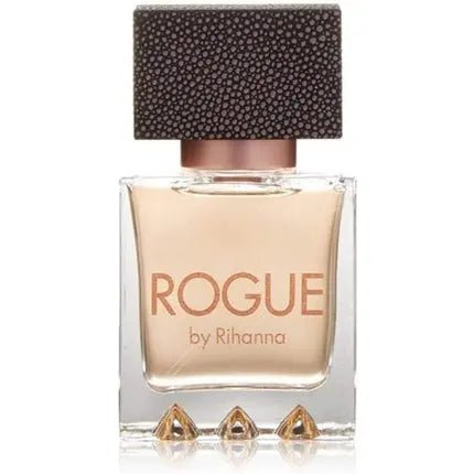 Rihanna Rogue Eau de Parfum Spray 75ml - Maison des fragrances
