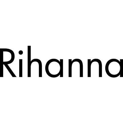 Rihanna Rogue Love Body Mist for Women 8 oz - Maison des fragrances