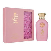 Riiffs Abeer Eau de Parfum (EDP) Mixte 100ml - Maison des fragrances