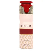 Riiffs Body Perfumed Couture Eau de Toilette (EDT) Mixte 200ml - Maison des fragrances
