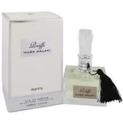 Riiffs Musk Malaki par Riiffs - Maison des fragrances