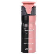Riiffs Opulent Body Perfumed Spray For Her - 200 Ml - Maison des fragrances