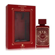 RiiFs Goodness Oud Rouge Ladies RiiFFS Free P&P Eau de Parfum (EDP) Mixte 100ml - Maison des fragrances