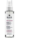 Rilastil Aqua Intense Spray - Maison des fragrances