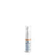 Rilastil Camouflage Corrective Fluid for Dark Circles Beige 5ml - Maison des fragrances