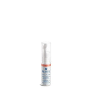 Rilastil Camouflage Fluid Peach - Maison des fragrances