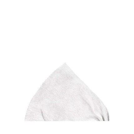 Rilastil Daily Care Make - Up Removing Wipes 25 Pieces - Maison des fragrances