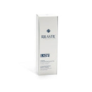 Rilastil Lady Night Cream 50ml - Maison des fragrances
