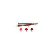 Rilastil Maquillage High Definition Lip Pencil Color 20 1.3g - Maison des fragrances