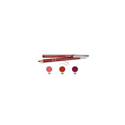 Rilastil Maquillage High Definition Lip Pencil Color 20 1.3g - Maison des fragrances