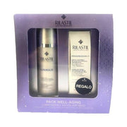 Rilastil S - Ferulic Serum 30ml - Pack of 2 - Maison des fragrances