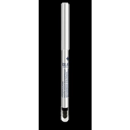 Rilastil Waterproof Eyeliner - Maison des fragrances