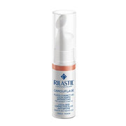 Rilastila Cosmetic Camouflage Localized Correction Fluid Peach 5ml - Maison des fragrances