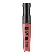 Rim Stay Mat Rg Satin Lip Colour 720 - Maison des fragrances