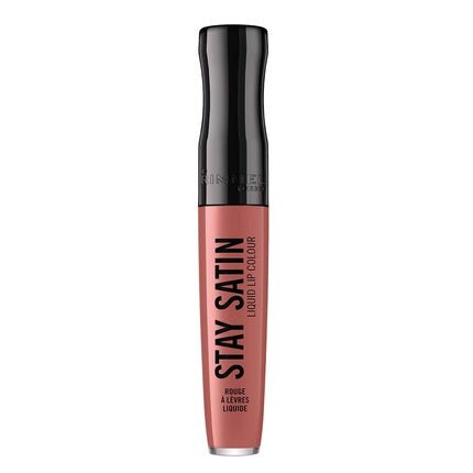 Rim Stay Mat Rg Satin Lip Colour 720 - Maison des fragrances