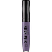 Rim Stay Satin Lip Color 840 - Maison des fragrances