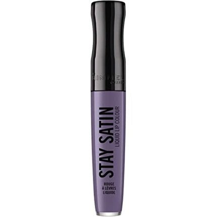 Rim Stay Satin Lip Color 840 - Maison des fragrances