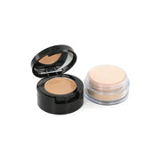 Rimmel 2 - in - 1 Concealer 140 Medium - Maison des fragrances