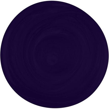 Rimmel 60 Second Nail Polish Sea The Dark 720 8ml - Maison des fragrances