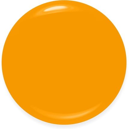 Rimmel 60 Seconds Nail Polish 450 Night Light Haze Nail Colour Collection - Maison des fragrances