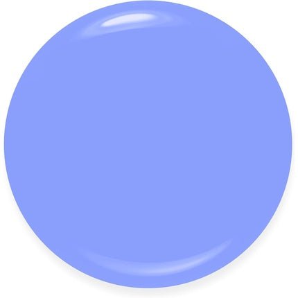 Rimmel 60 Seconds Nail Polish 856 Blue Breeze Nail Colour Collection - Maison des fragrances