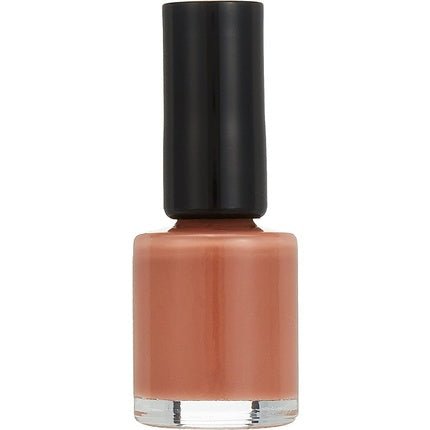 Rimmel 60 Seconds Nail Polish Caramel Candy 8ml - Maison des fragrances