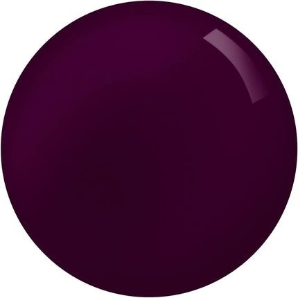 Rimmel 60 Seconds Super Shine 8ml - Black Cherries - Maison des fragrances