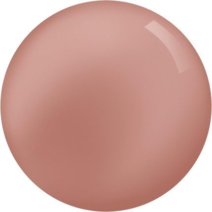 Rimmel 60 Seconds Super Shine Nail Polish 8ml Caramel Cupcake - Maison des fragrances