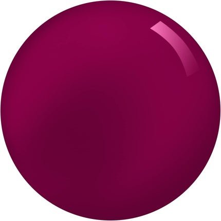 Rimmel 60 Seconds Super Shine Nail Polish 8ml Gimme Some of That - Maison des fragrances