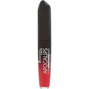 Rimmel Apocalips Lip Lacquer Stellar - Maison des fragrances