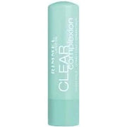 Rimmel Clear Complexion Concealer Coverstick 4.5g 002 Sand - Maison des fragrances