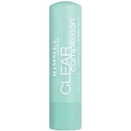Rimmel Clear Complexion Coverstick - 001 Ivory, 4 Grams - Maison des fragrances