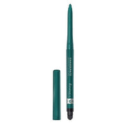 Rimmel Exaggerate Eye Definer Emerald Sparkle - Maison des fragrances