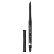 Rimmel Exaggerate Eye Definer Starlit Black 0.01 Fluid Ounce - Maison des fragrances