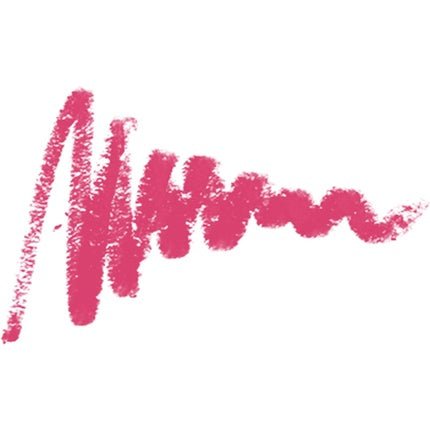 Rimmel Exaggerate Full Colour Lipliner - 103 Pink A Punch - Maison des fragrances