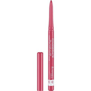 Rimmel Exaggerate Full Colour Lipliner - 103 Pink A Punch - Maison des fragrances