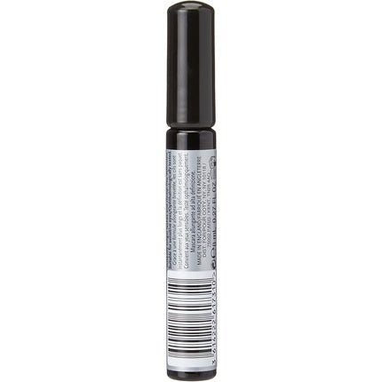 Rimmel Extra Long Lash Mascara 003 Extreme Black 8ml - Maison des fragrances