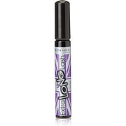 Rimmel Extra Long Lash Mascara 003 Extreme Black 8ml - Maison des fragrances